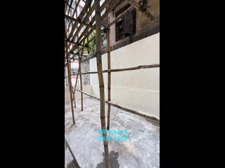 Sai Ying Pun - 98, Second Street 07