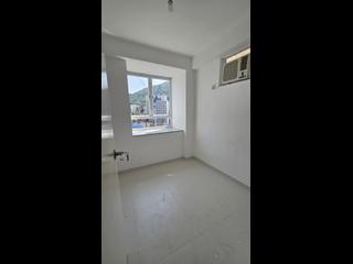 坚尼地城 - 嘉辉花园B座 03