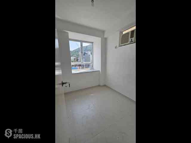 坚尼地城 - 嘉辉花园B座 03
