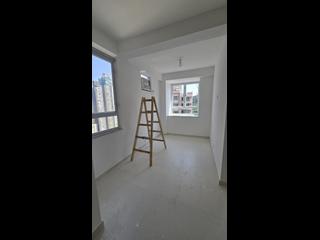 坚尼地城 - 嘉辉花园B座 08