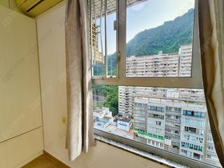 中半山 - 君德閣 23