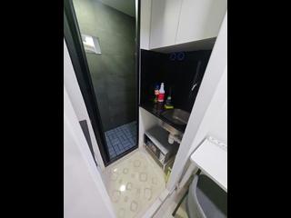 Causeway Bay - Hong Kong Mansion 02