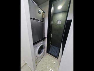 Causeway Bay - Hong Kong Mansion 03