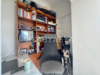 Soho - Villa Serene 03
