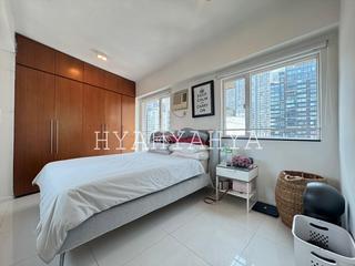 Soho - Villa Serene 10