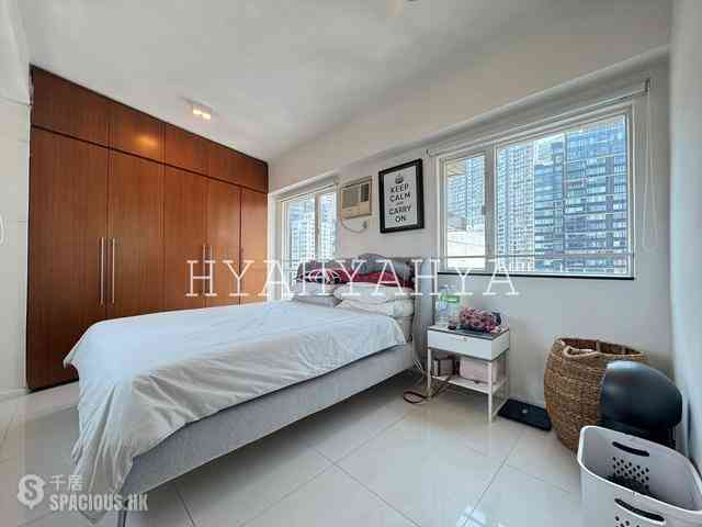 Soho - Villa Serene 10