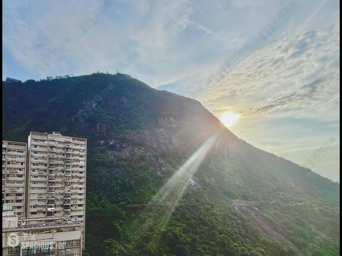 中半山 - 君德閣 01