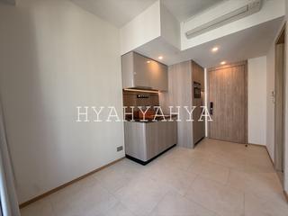 Sai Ying Pun - 9 Eastern Street 05