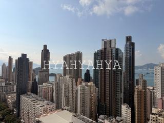 Kennedy Town - University Heights 04