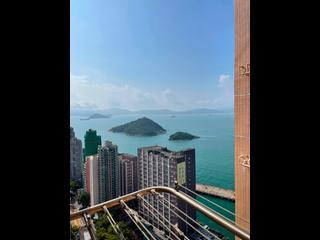 Kennedy Town - Cayman Rise 04