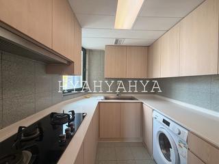 Kennedy Town - University Heights 12