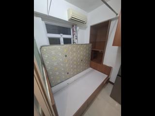 Wan Chai - Yuk Chun House 02