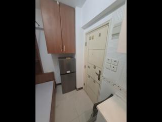 Wan Chai - Yuk Chun House 04