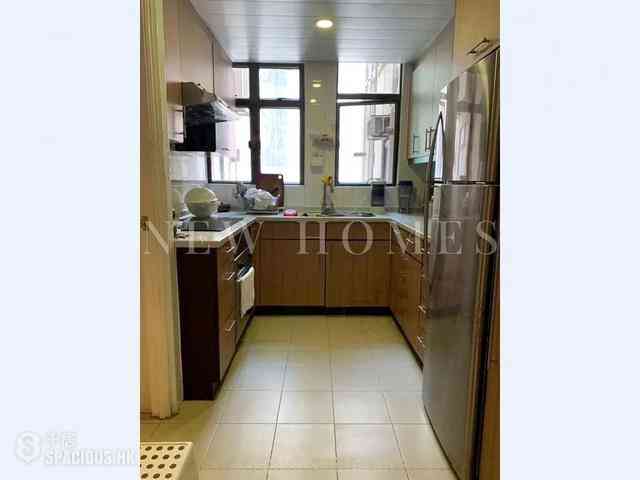 Happy Valley - Villa Rocha 01