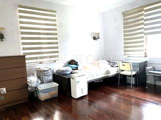 Happy Valley - Villa Rocha 02