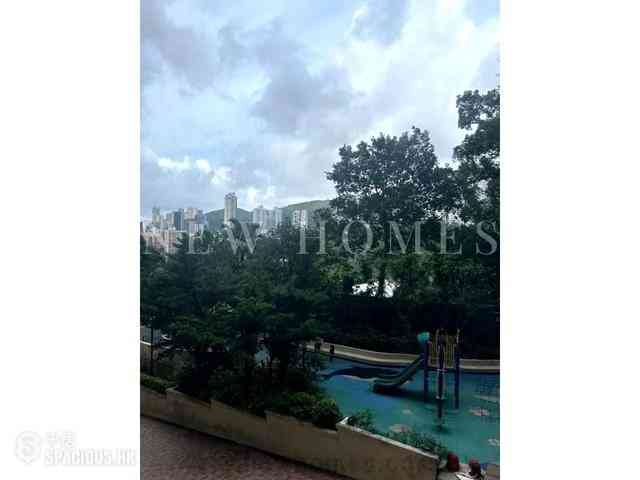 Happy Valley - Villa Rocha 01