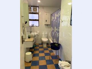 Happy Valley - Villa Rocha 03