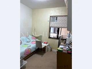 Happy Valley - Villa Rocha 02