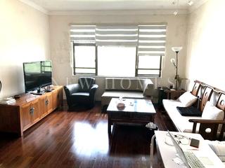 Happy Valley - Villa Rocha 04