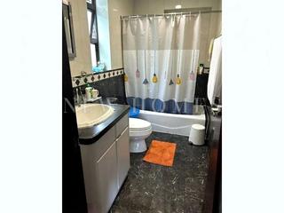 Happy Valley - Villa Rocha 04