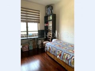 Happy Valley - Villa Rocha 06