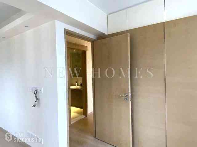 大坑 - 大坑台 03
