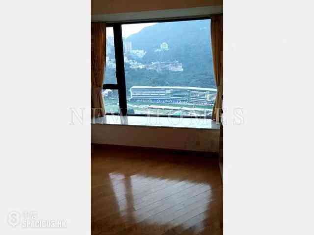 禮頓山 - 禮頓山 02