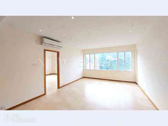 Happy Valley - Arts Mansion 04