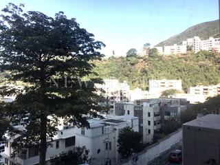 跑马地 - 洁园 04