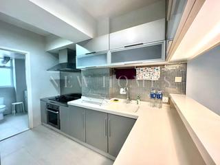Happy Valley - 24-26, King Kwong Street 04