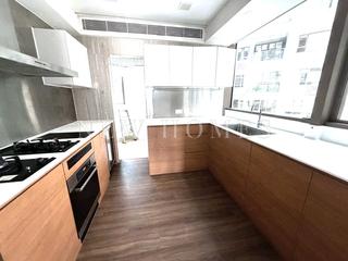 Tai Hang - The Signature 05