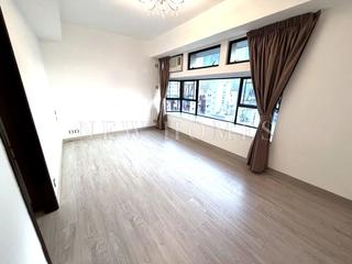 Happy Valley - Ventris Place 05