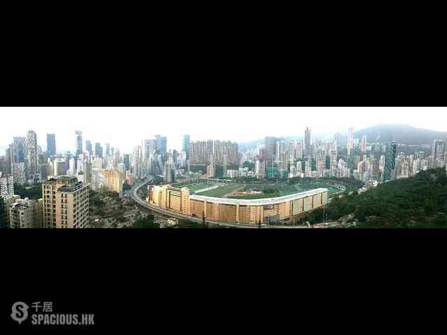 司徒拔道 - 嘉苑 04