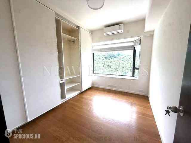 Repulse Bay - Ruby Court 04