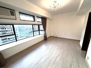 Happy Valley - Ventris Place 06