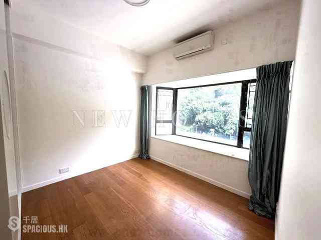 Repulse Bay - Ruby Court 06