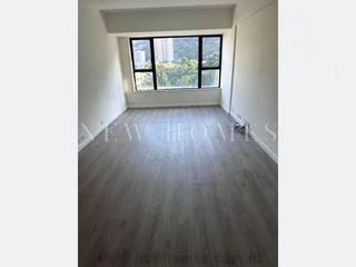 跑馬地 - 永富苑 02