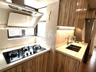 Happy Valley - Way Man Court 05
