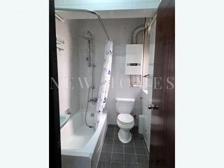 跑马地 - 安卢 05