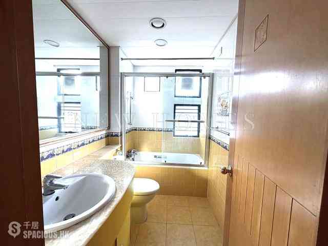 Jardines Lookout - Cavendish Heights 04