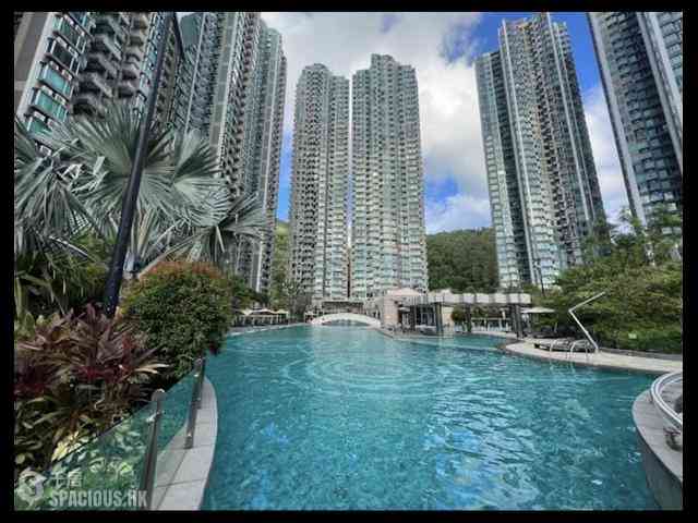 Clear Water Bay - The Beaumount Phase 1 Block 7 01