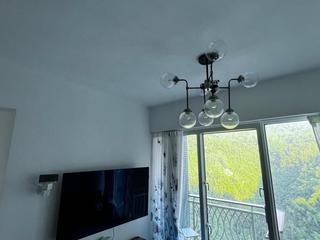 Clear Water Bay - The Beaumount Phase 1 Block 7 05