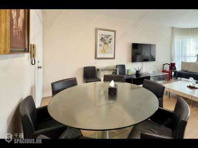 Mid Levels West - Dragonview Court 04