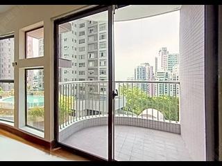 西半山 - 龙腾阁 07
