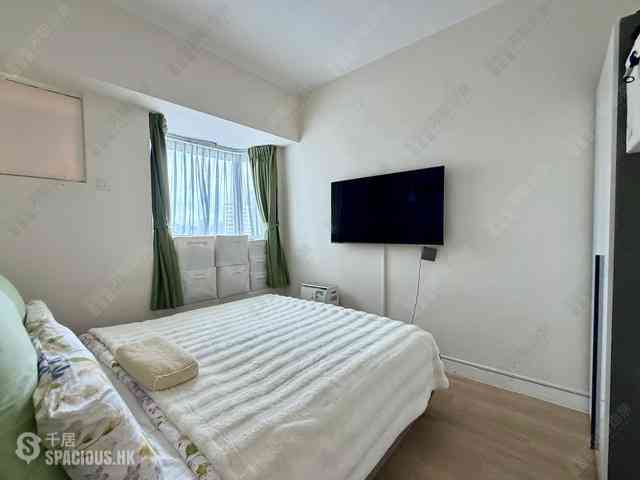 Mid Levels West - Dragonview Court 11