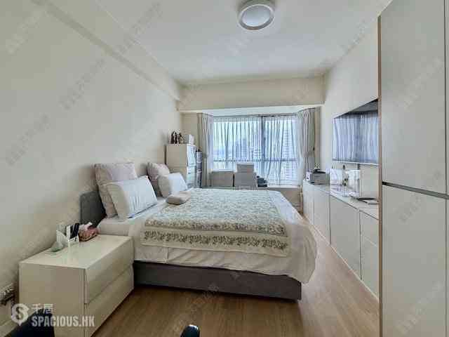 Mid Levels West - Dragonview Court 13
