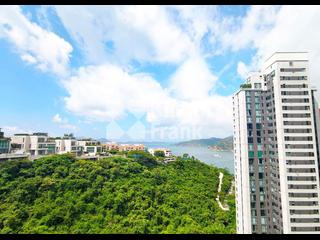 浅水湾 - 南湾大厦 03