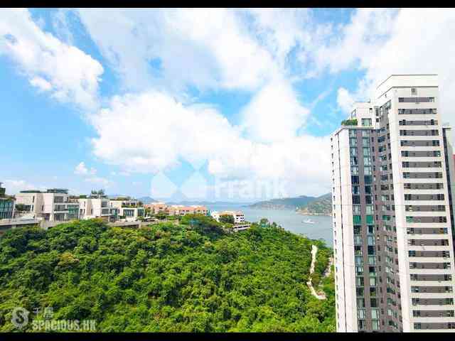 浅水湾 - 南湾大厦 03