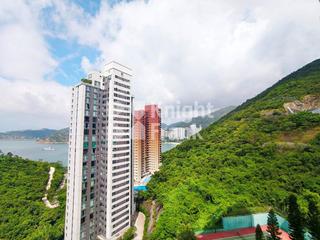 浅水湾 - 南湾大厦 14