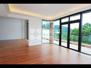 The Peak - 21, Coombe Road 05